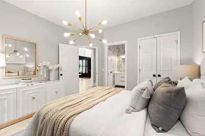1050 Chasewood Trail, Alpharetta, GA 30005 - Photo 56
