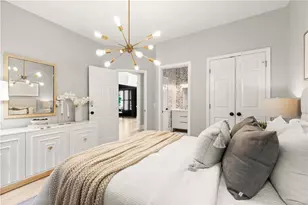 1050 Chasewood Trail, Alpharetta, GA 30005 - Photo 56