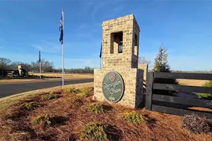 81 B Lavendar Ln, Perry, GA 31069 - Photo 2