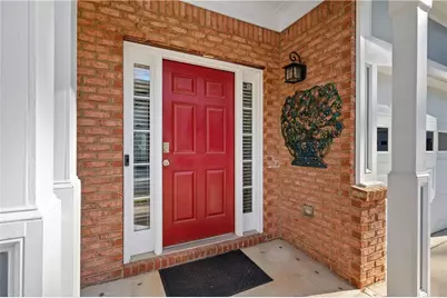 6 Wilburn Court, Decatur, GA 30030 - Photo 2