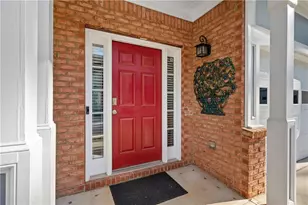 6 Wilburn Ct, Decatur, GA 30030 - Photo 2