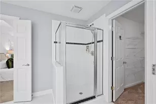 6 Wilburn Ct, Decatur, GA 30030 - Photo 20