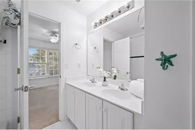 6 Wilburn Court, Decatur, GA 30030 - Photo 24