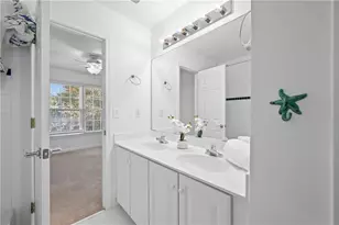 6 Wilburn Ct, Decatur, GA 30030 - Photo 24