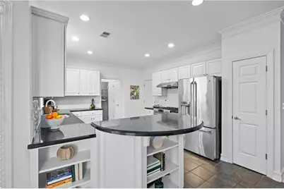 6 Wilburn Court, Decatur, GA 30030 - Photo 10