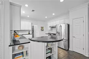 6 Wilburn Ct, Decatur, GA 30030 - Photo 10