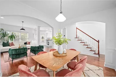 6 Wilburn Court, Decatur, GA 30030 - Photo 6