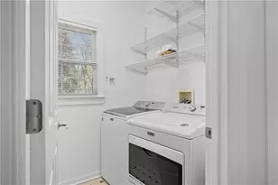 6 Wilburn Ct, Decatur, GA 30030 - Photo 14