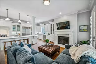 2960 Castlewood Dr NW, Atlanta, GA 30327 - Photo 20