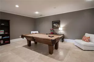 2960 Castlewood Dr NW, Atlanta, GA 30327 - Photo 46