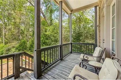 2960 Castlewood Drive NW, Atlanta, GA 30327 - Photo 50