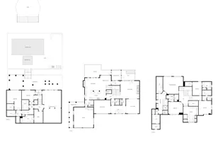 2960 Castlewood Dr NW, Atlanta, GA 30327 - Photo 72