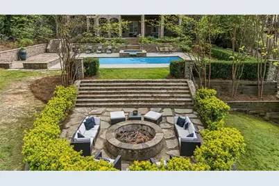 2960 Castlewood Drive NW, Atlanta, GA 30327 - Photo 60