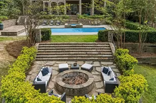 2960 Castlewood Dr NW, Atlanta, GA 30327 - Photo 60