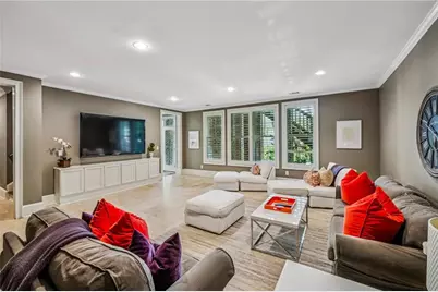 2960 Castlewood Drive NW, Atlanta, GA 30327 - Photo 44