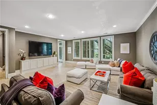 2960 Castlewood Dr NW, Atlanta, GA 30327 - Photo 44