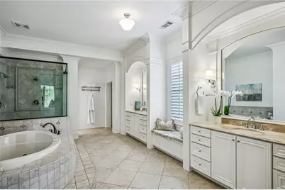 2960 Castlewood Drive NW, Atlanta, GA 30327 - Photo 30