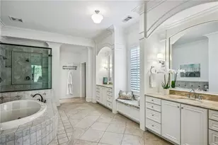 2960 Castlewood Dr NW, Atlanta, GA 30327 - Photo 30