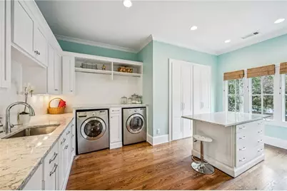 2960 Castlewood Drive NW, Atlanta, GA 30327 - Photo 42