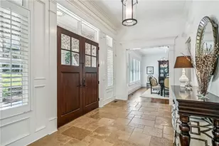 2960 Castlewood Dr NW, Atlanta, GA 30327 - Photo 4