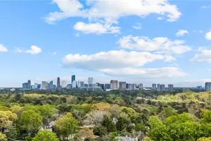 2960 Castlewood Dr NW, Atlanta, GA 30327 - Photo 66