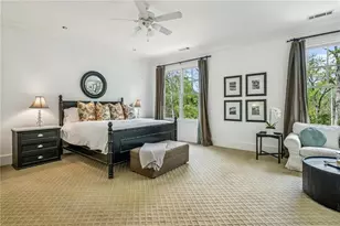 2960 Castlewood Dr NW, Atlanta, GA 30327 - Photo 28