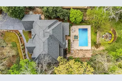 2960 Castlewood Drive NW, Atlanta, GA 30327 - Photo 58