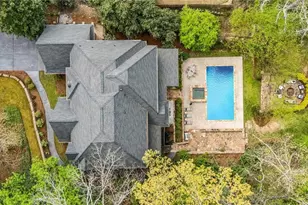 2960 Castlewood Dr NW, Atlanta, GA 30327 - Photo 58