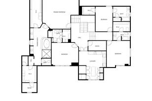 2960 Castlewood Dr NW, Atlanta, GA 30327 - Photo 70