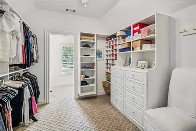 2960 Castlewood Drive NW, Atlanta, GA 30327 - Photo 32