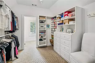 2960 Castlewood Dr NW, Atlanta, GA 30327 - Photo 32