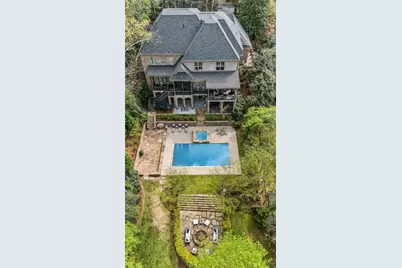 2960 Castlewood Drive NW, Atlanta, GA 30327 - Photo 62