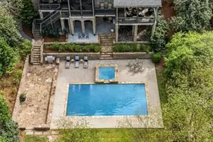 2960 Castlewood Dr NW, Atlanta, GA 30327 - Photo 62