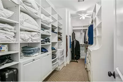 2960 Castlewood Drive NW, Atlanta, GA 30327 - Photo 34