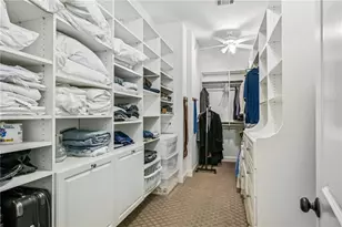 2960 Castlewood Dr NW, Atlanta, GA 30327 - Photo 34