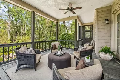 2960 Castlewood Drive NW, Atlanta, GA 30327 - Photo 48