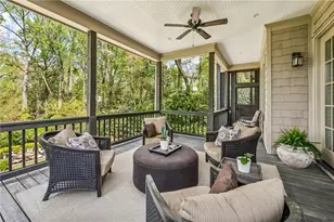 2960 Castlewood Dr NW, Atlanta, GA 30327 - Photo 48