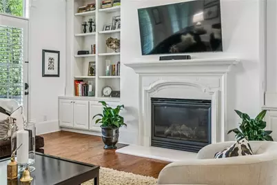 2960 Castlewood Drive NW, Atlanta, GA 30327 - Photo 12