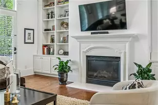 2960 Castlewood Dr NW, Atlanta, GA 30327 - Photo 12