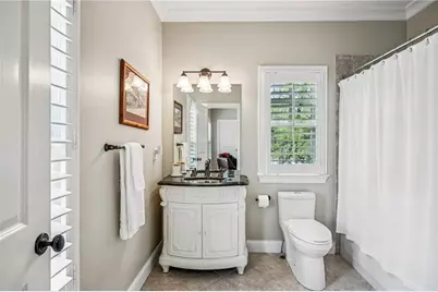 2960 Castlewood Drive NW, Atlanta, GA 30327 - Photo 36