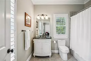 2960 Castlewood Dr NW, Atlanta, GA 30327 - Photo 36