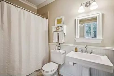 2960 Castlewood Drive NW, Atlanta, GA 30327 - Photo 38