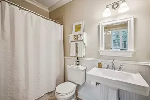 2960 Castlewood Dr NW, Atlanta, GA 30327 - Photo 38