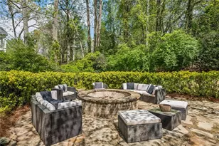 2960 Castlewood Dr NW, Atlanta, GA 30327 - Photo 56