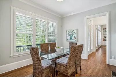 2960 Castlewood Drive NW, Atlanta, GA 30327 - Photo 16