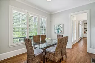 2960 Castlewood Dr NW, Atlanta, GA 30327 - Photo 16