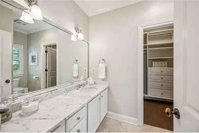 2960 Castlewood Drive NW, Atlanta, GA 30327 - Photo 40