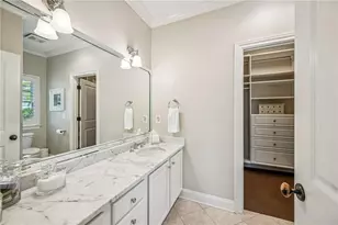 2960 Castlewood Dr NW, Atlanta, GA 30327 - Photo 40