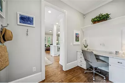 2960 Castlewood Drive NW, Atlanta, GA 30327 - Photo 26