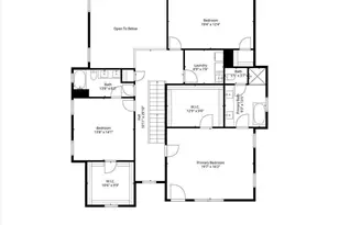 658 Rockbridge Rd, Lilburn, GA 30047 - Photo 58